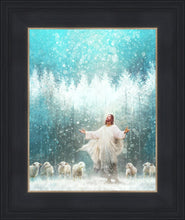 Load image into Gallery viewer, Radiance
