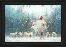 Load image into Gallery viewer, Radiance
