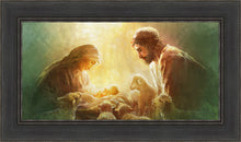 Load image into Gallery viewer, Immanuel
