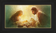 Load image into Gallery viewer, Immanuel
