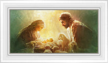 Load image into Gallery viewer, Immanuel
