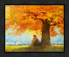 Load image into Gallery viewer, In His Arms
