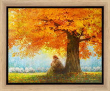 Load image into Gallery viewer, In His Arms
