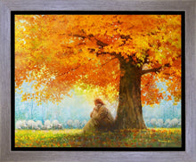 Load image into Gallery viewer, In His Arms
