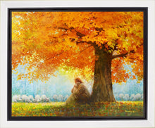 Load image into Gallery viewer, In His Arms
