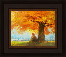 Load image into Gallery viewer, In His Arms
