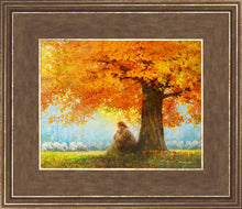 Load image into Gallery viewer, In His Arms
