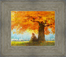 Load image into Gallery viewer, In His Arms
