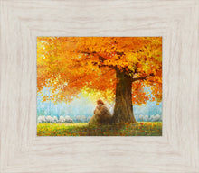 Load image into Gallery viewer, In His Arms
