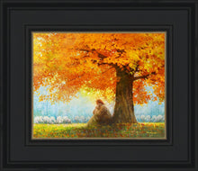 Load image into Gallery viewer, In His Arms

