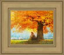 Load image into Gallery viewer, In His Arms
