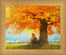 Load image into Gallery viewer, In His Arms
