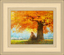 Load image into Gallery viewer, In His Arms
