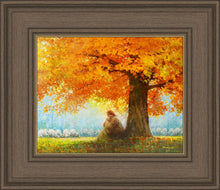 Load image into Gallery viewer, In His Arms
