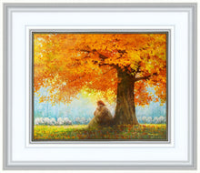 Load image into Gallery viewer, In His Arms
