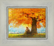 Load image into Gallery viewer, In His Arms
