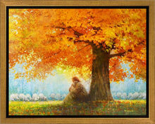 Load image into Gallery viewer, In His Arms
