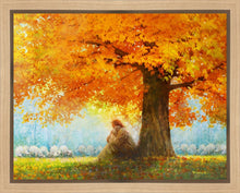 Load image into Gallery viewer, In His Arms
