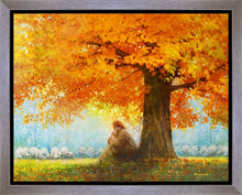 Load image into Gallery viewer, In His Arms
