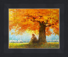 Load image into Gallery viewer, In His Arms
