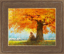 Load image into Gallery viewer, In His Arms
