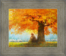 Load image into Gallery viewer, In His Arms
