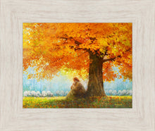 Load image into Gallery viewer, In His Arms
