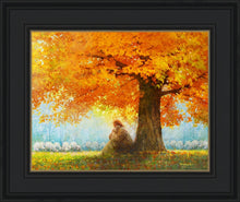 Load image into Gallery viewer, In His Arms
