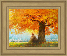 Load image into Gallery viewer, In His Arms
