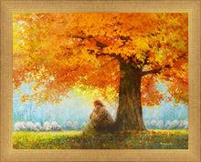 Load image into Gallery viewer, In His Arms
