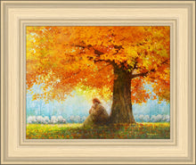 Load image into Gallery viewer, In His Arms
