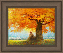 Load image into Gallery viewer, In His Arms
