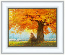 Load image into Gallery viewer, In His Arms
