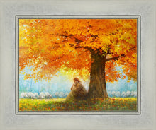 Load image into Gallery viewer, In His Arms
