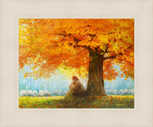 Load image into Gallery viewer, In His Arms
