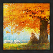 Load image into Gallery viewer, In His Arms
