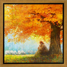 Load image into Gallery viewer, In His Arms
