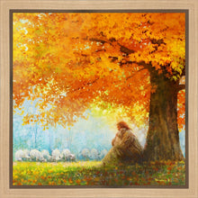Load image into Gallery viewer, In His Arms
