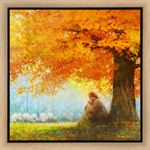 Load image into Gallery viewer, In His Arms
