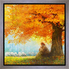 Load image into Gallery viewer, In His Arms
