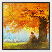 Load image into Gallery viewer, In His Arms
