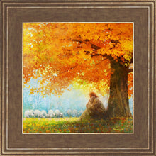 Load image into Gallery viewer, In His Arms

