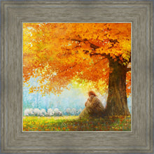 Load image into Gallery viewer, In His Arms

