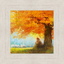 Load image into Gallery viewer, In His Arms

