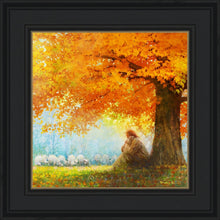 Load image into Gallery viewer, In His Arms
