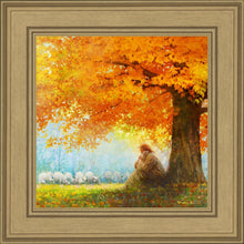 Load image into Gallery viewer, In His Arms
