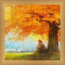 Load image into Gallery viewer, In His Arms
