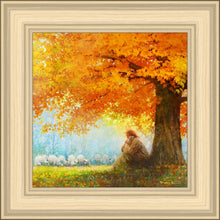 Load image into Gallery viewer, In His Arms
