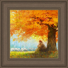 Load image into Gallery viewer, In His Arms
