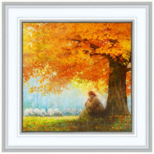 Load image into Gallery viewer, In His Arms
